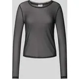 noisy may® Judith Schwarz S