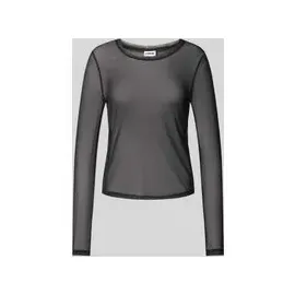 noisy may® Judith Schwarz S