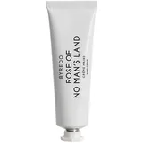 Byredo Rose of No Man's Land Hand Cream 30 ml