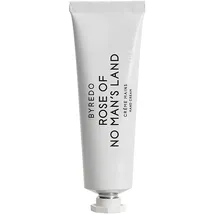 Byredo Rose of No Man's Land Hand Cream 30 ml