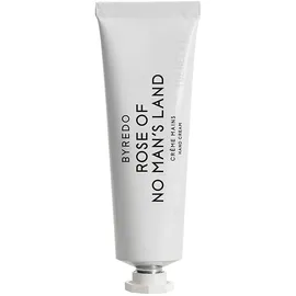 Byredo Rose of No Man's Land Hand Cream 30 ml