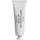 Byredo Rose of No Man's Land Hand Cream 30 ml