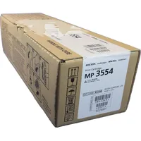 Ricoh 842348 toner cartridge 1