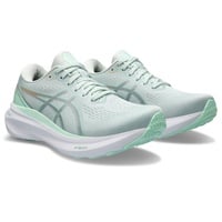 Asics Gel-Kayano 30 Damen pale mint/mint tint 39,5