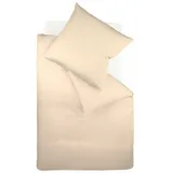 FLEURESSE Colours 009200 beige 155 x 220 cm + 80 x 80 cm