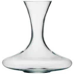 Dekanter, Classic Dekanter, Stölzle Lausitz - 750ml