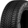 Goodyear UltraGrip Performance 3 225/55 R17 101V XL