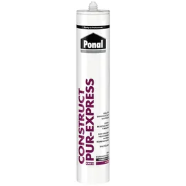 Ponal Construct PU- Express 440g (F)