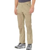 Fjällräven Abisko Midsummer Zip Off Trousers M