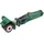 Bosch Texoro Multischleifer 250 W