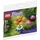 LEGO Friends Garten Blume und Schmetterling 30417