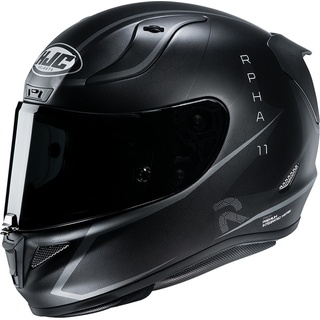 HJC Helmets RPHA 11 jarban mc5sf