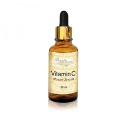 Vitamin C Power Serum 30ml