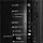 Hisense 75E7Q 75 Zoll QLED 4K Smart TV