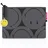 Reisenthel case SMILEY GREY, Grau