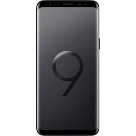 Samsung Galaxy S9 Plus In The Contract For A One Time 4 99 Euros