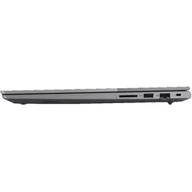 Lenovo ThinkBook 16 G7 IML 21MS004HGE