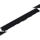Powery Akku für Dell Typ M5Y1K