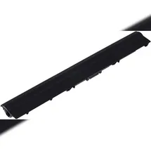 Powery Akku für Dell Typ M5Y1K