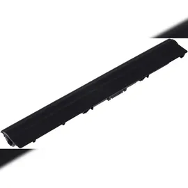 Powery Akku für Dell Typ M5Y1K
