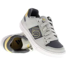 Five Ten Damen Freerider Radschuhe (Größe 39 , grau)