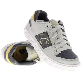 Five Ten Damen Freerider Radschuhe (Größe 39 , grau)