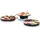 Princess Dinner4All 2 Personen 103082