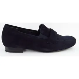 Semler Fabia Damen Midnightblue 37,5