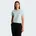 Sun Regular Cutie Tee T-Shirt XXL