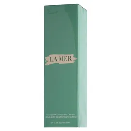 LA MER The Reparative Bodylotion Lotion 160 ml