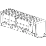 Bosch Rahmen Für Cl3000iu W 26 E