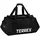 adidas XPR Duffel 100 Sporttasche schwarz