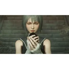 Stranger of Paradise Final Fantasy Origin (USK) (PS5)
