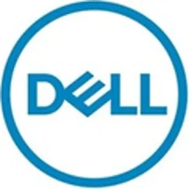 Dell 400-BDQS 1,92 TB 2,5"