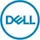 Dell 400-BDQS 1,92 TB 2,5"