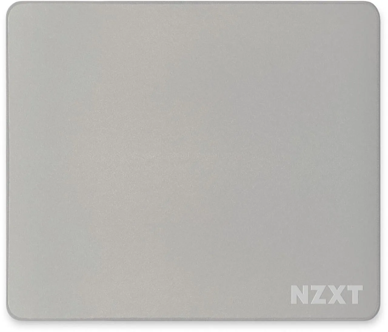 NZXT MMP400 Gaming Mauspad