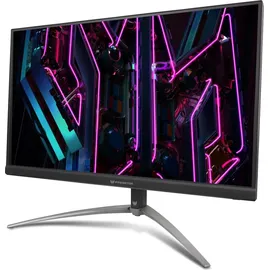 Acer Predator X32QFSbmiiphuzx, 32" (UM.JXXEE.S01)