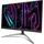 Acer Predator X32QFSbmiiphuzx, 32" (UM.JXXEE.S01)