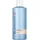Wella Blondor Blondierung 500 ml