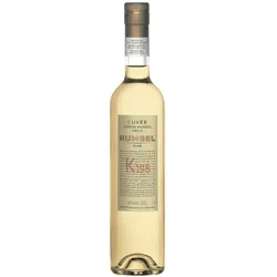 Humbel Cuvée Lorenz Humbel Kirsch K198