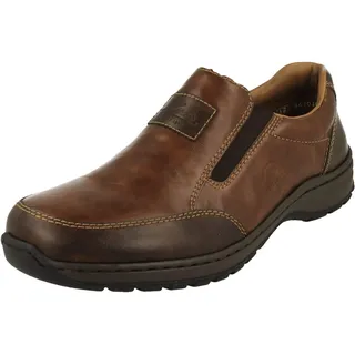 Rieker 03354 Herren Braun 42