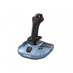 Thrustmaster TCA Sidestick X Airbus Edition
