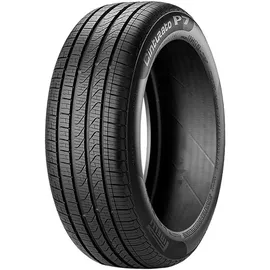 Pirelli 255/45 R19 104V Cinturato P7 All Season XL MO1 FSL