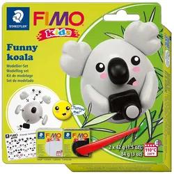 FIMO kids Modellier-Set 