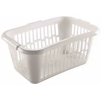 Heidrun Wäschekorb 57cm