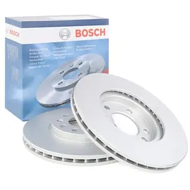 Bosch 0 986 478 883 Bremsscheibe