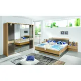 Schlafzimmer MONDO WEGA