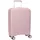 Travelite Voyaage 4-Rollen S 55 cm / 40 l blush/rosa