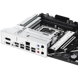 Asus PRIME Z890-P WIFI ATX Mainboard