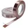 Cellpack Klebeband Kupferklebeband Premio 2281 1 St.